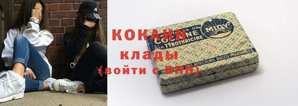 ГАЛЛЮЦИНОГЕННЫЕ ГРИБЫ Володарск