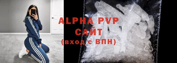 гашик Волосово