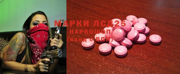 гашик Волосово
